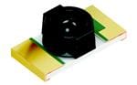 SFH 4056-NP by Osram